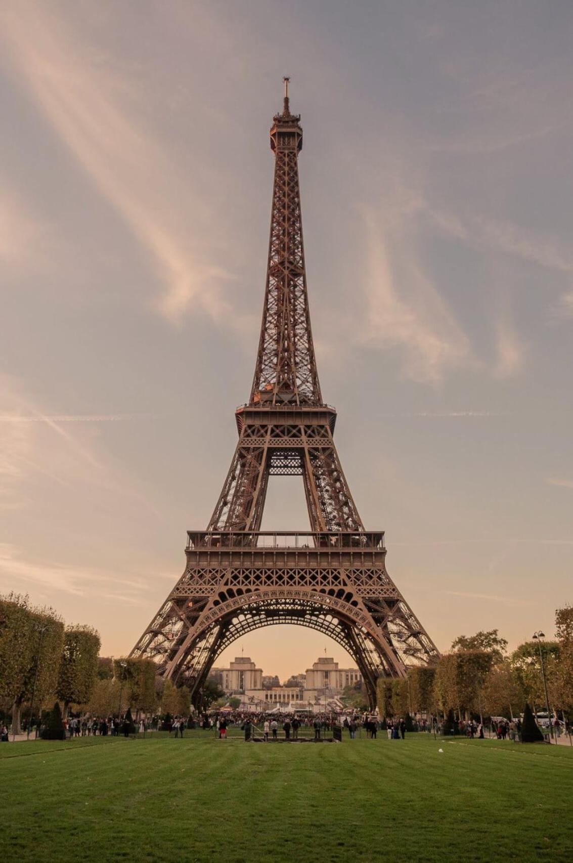 Cosy 2 Pieces Entre Paris Et Disneyland *