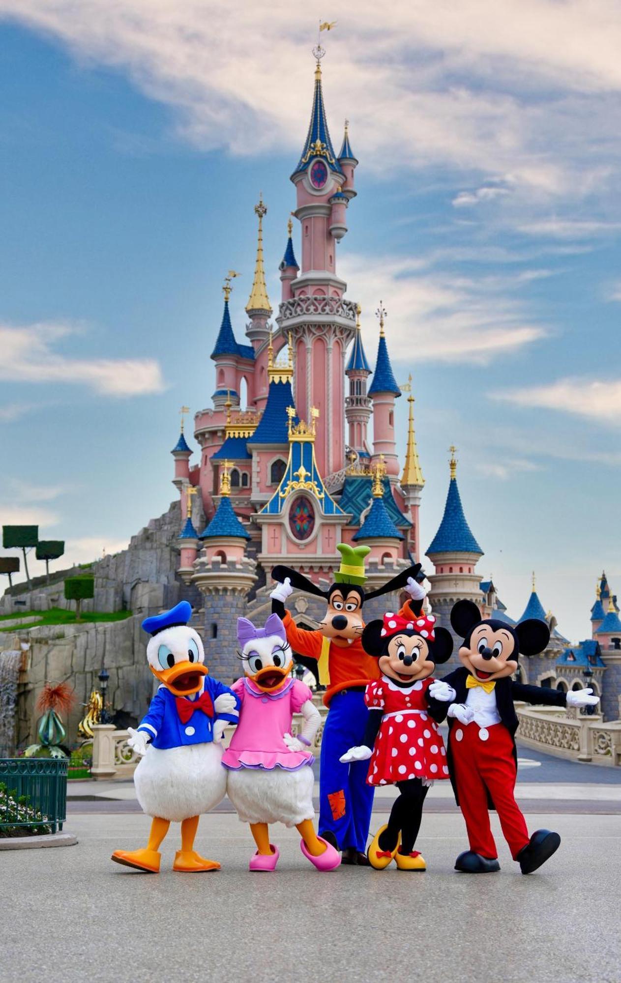Cosy 2 Pieces Entre Paris Et Disneyland Appartement Noisy-le-Grand
