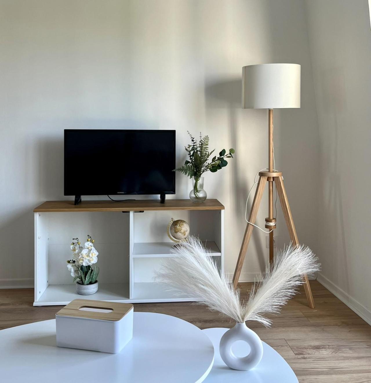 Cosy 2 Pieces Entre Paris Et Disneyland * Noisy-le-Grand